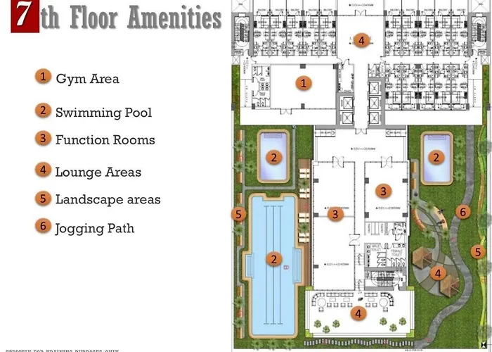 Apartment Smdc Red Residences Makati, Staycation Fast Wifi Complete Amenities