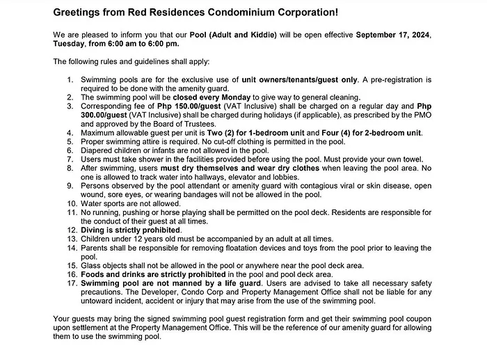 Apartment Smdc Red Residences Makati, Staycation Fast Wifi Complete Amenities *