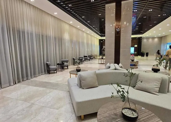 Smdc Red Residences Makati, Staycation Fast Wifi Complete Amenities * Manila