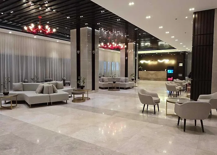 Smdc Red Residences Makati, Staycation Fast Wifi Complete Amenities Apartment *